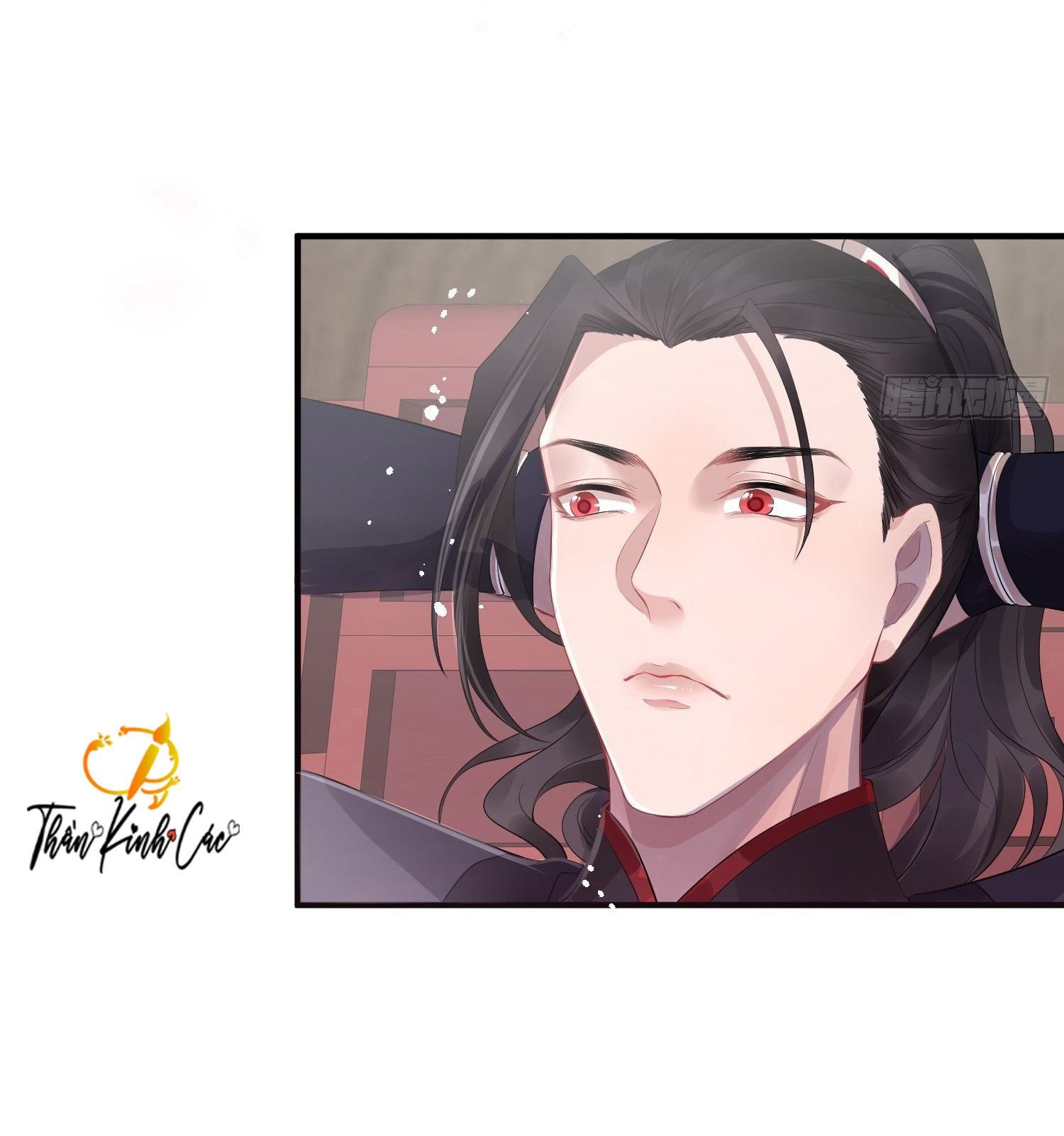 Dập Hoa Lục Chap 10 - Next Chap 11