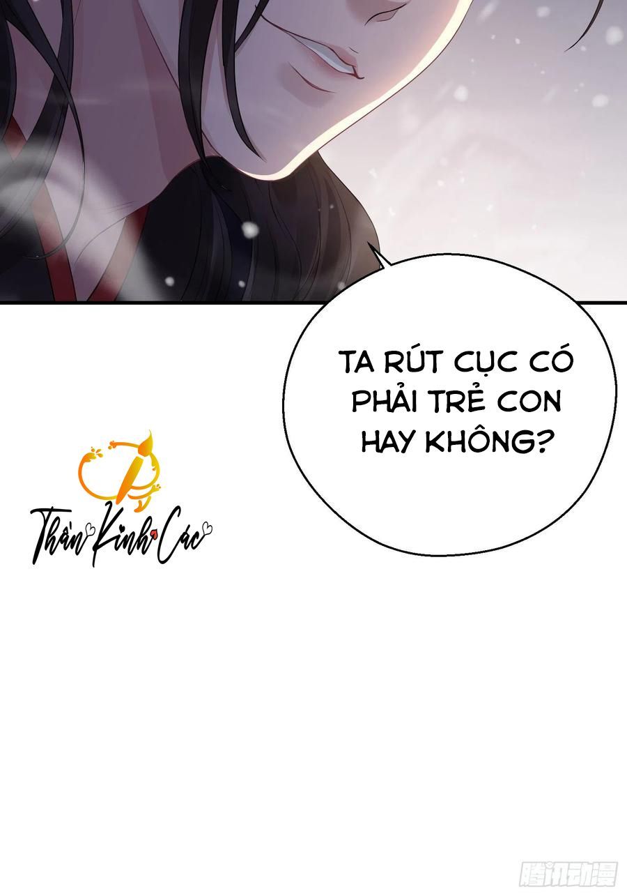 Dập Hoa Lục Chap 11 - Next Chap 12