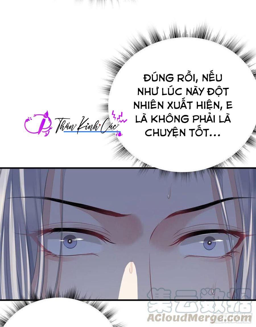 Dập Hoa Lục Chap 15 - Next Chap 16