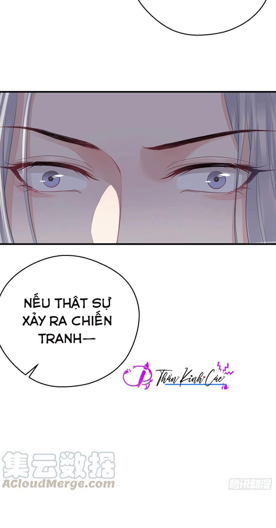 Dập Hoa Lục Chap 15 - Next Chap 16