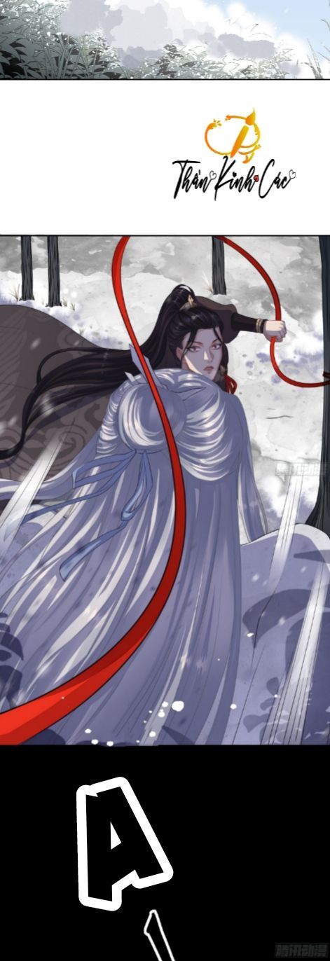 Dập Hoa Lục Chap 2 - Next Chap 3