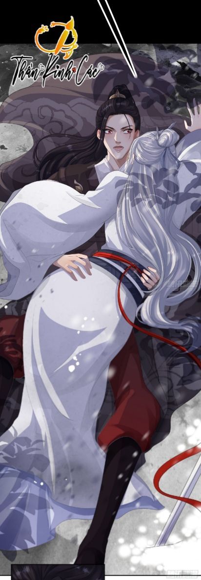 Dập Hoa Lục Chap 2 - Next Chap 3