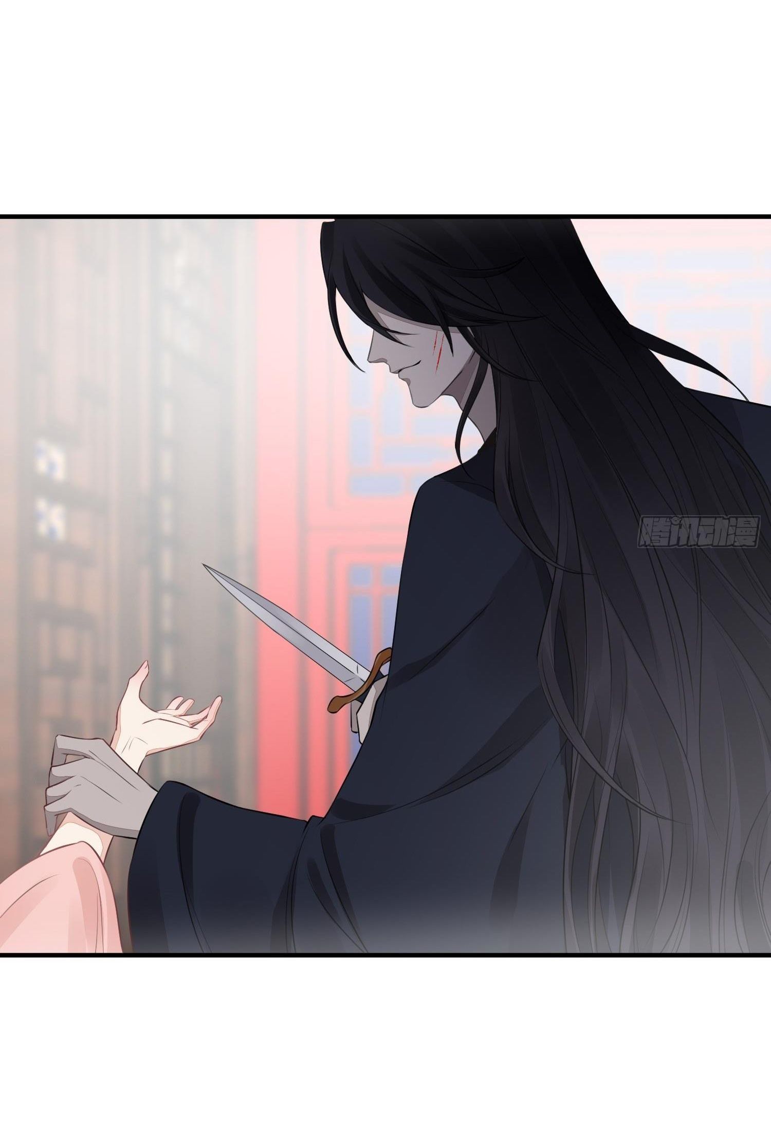 Dập Hoa Lục Chap 20 - Next Chap 21
