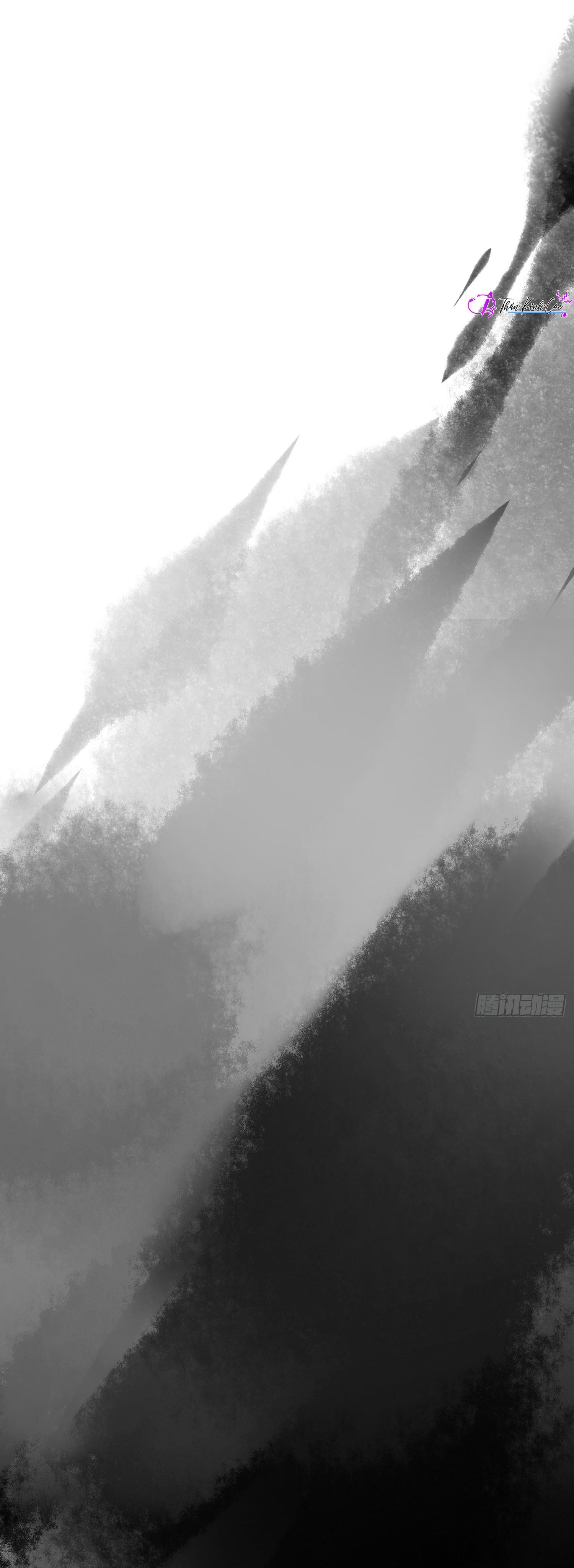 Dập Hoa Lục Chap 20 - Next Chap 21