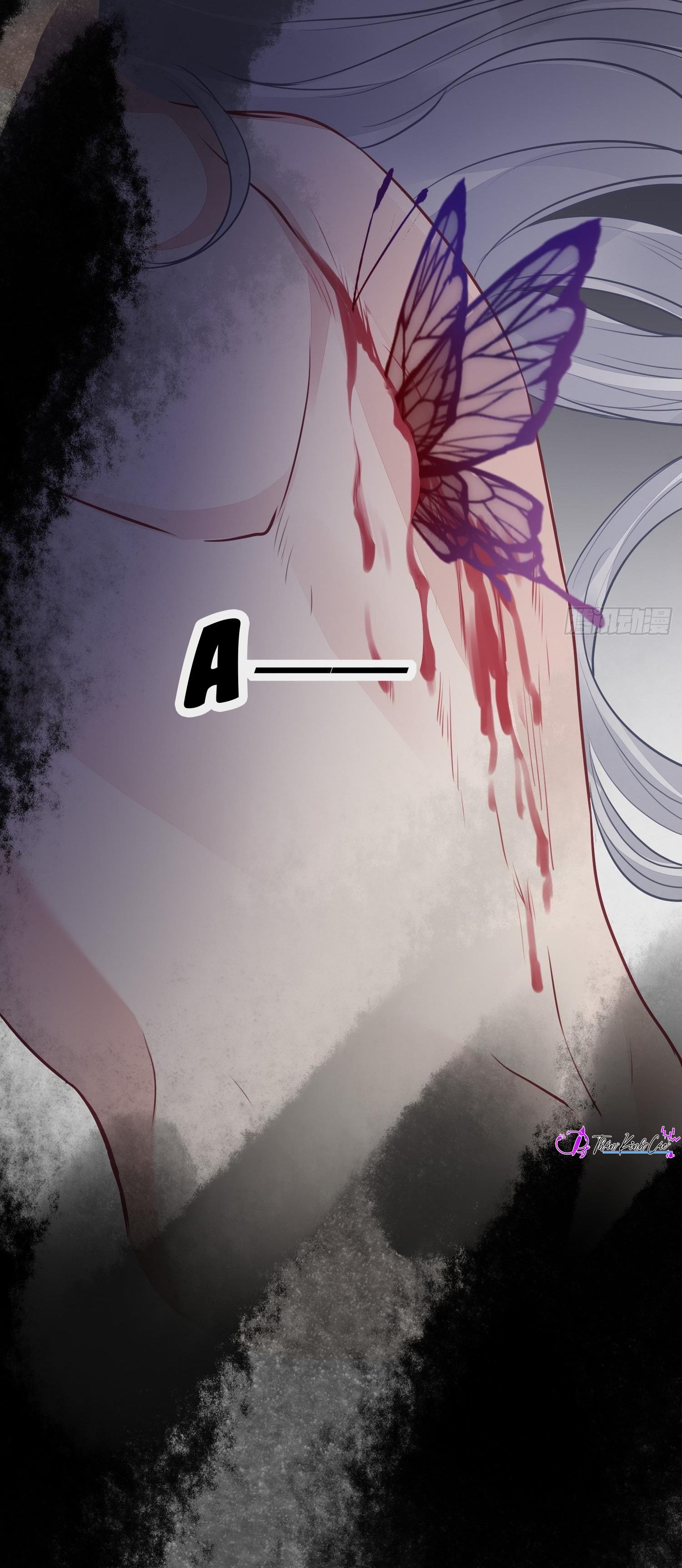 Dập Hoa Lục Chap 20 - Next Chap 21