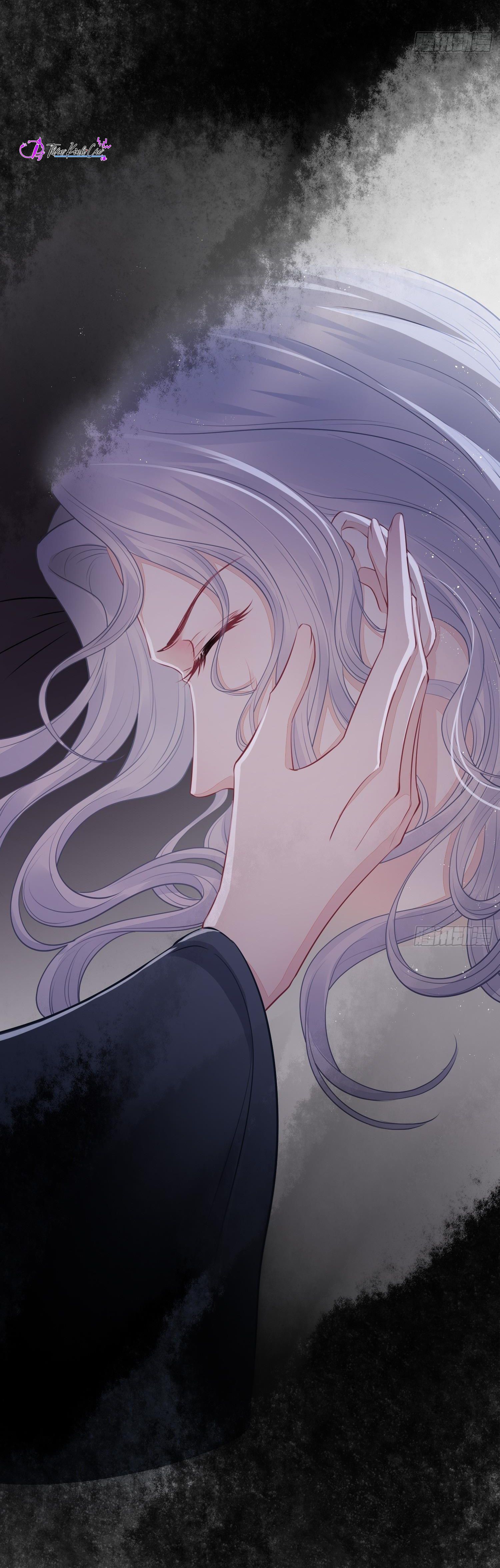 Dập Hoa Lục Chap 20 - Next Chap 21