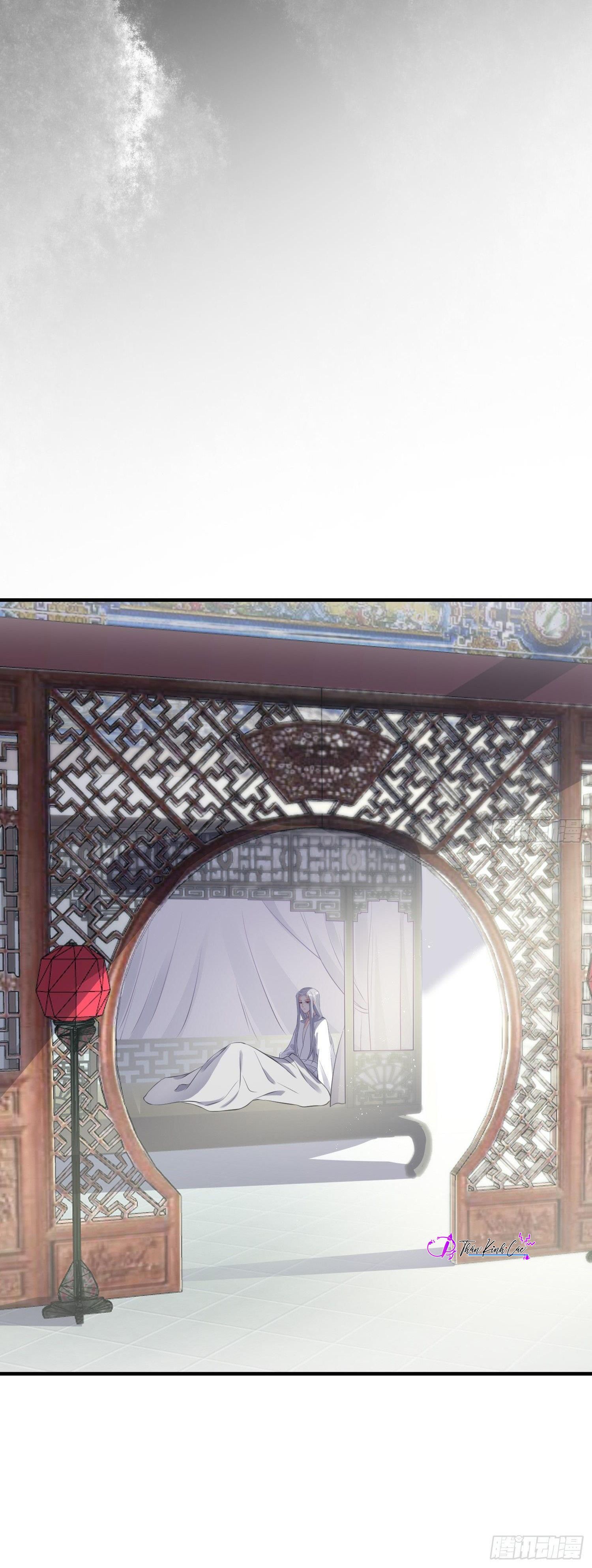 Dập Hoa Lục Chap 20 - Next Chap 21