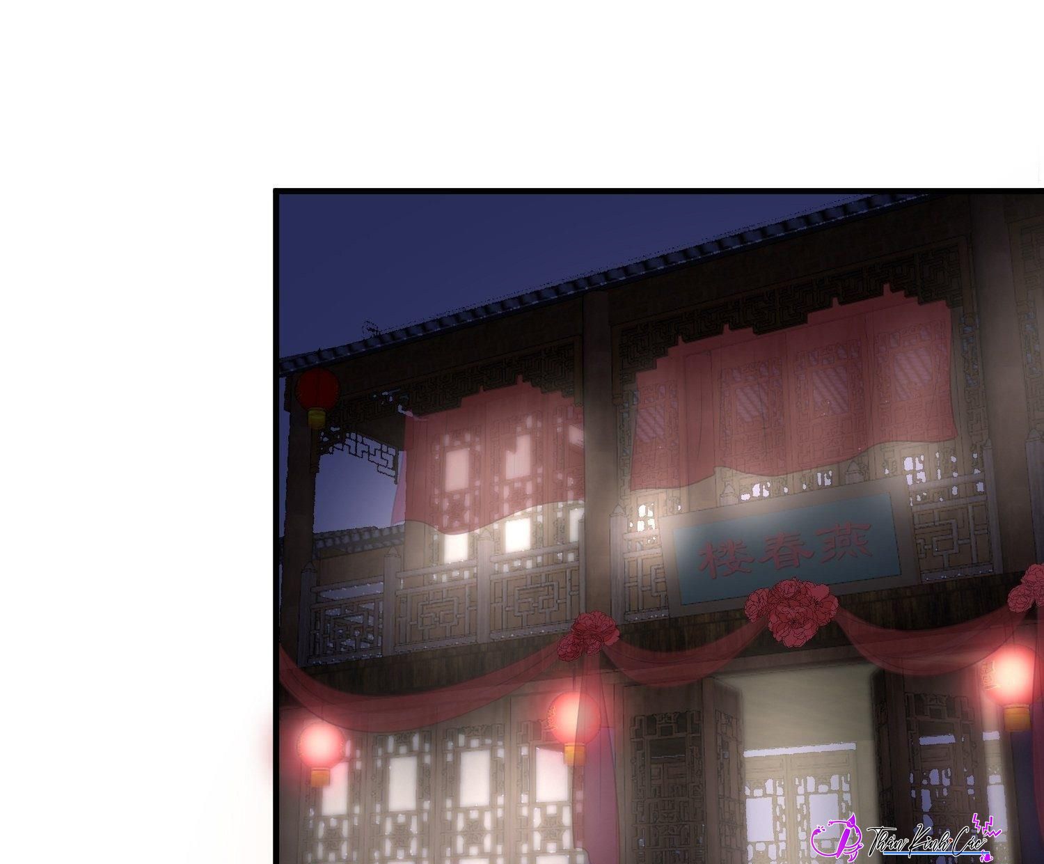 Dập Hoa Lục Chap 20 - Next Chap 21