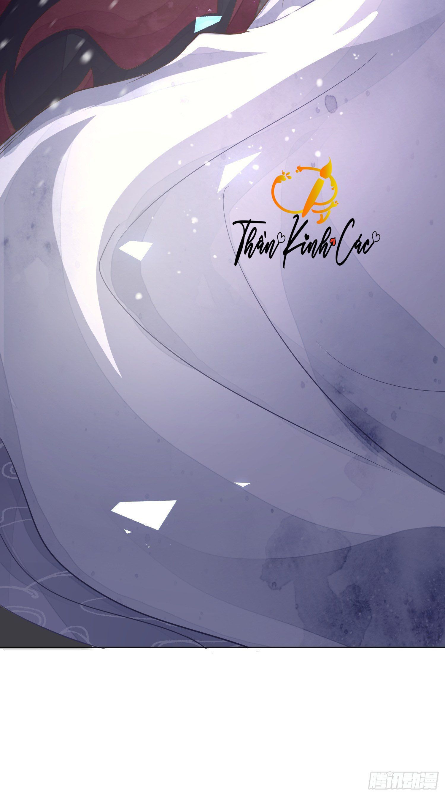 Dập Hoa Lục Chap 3 - Next Chap 4