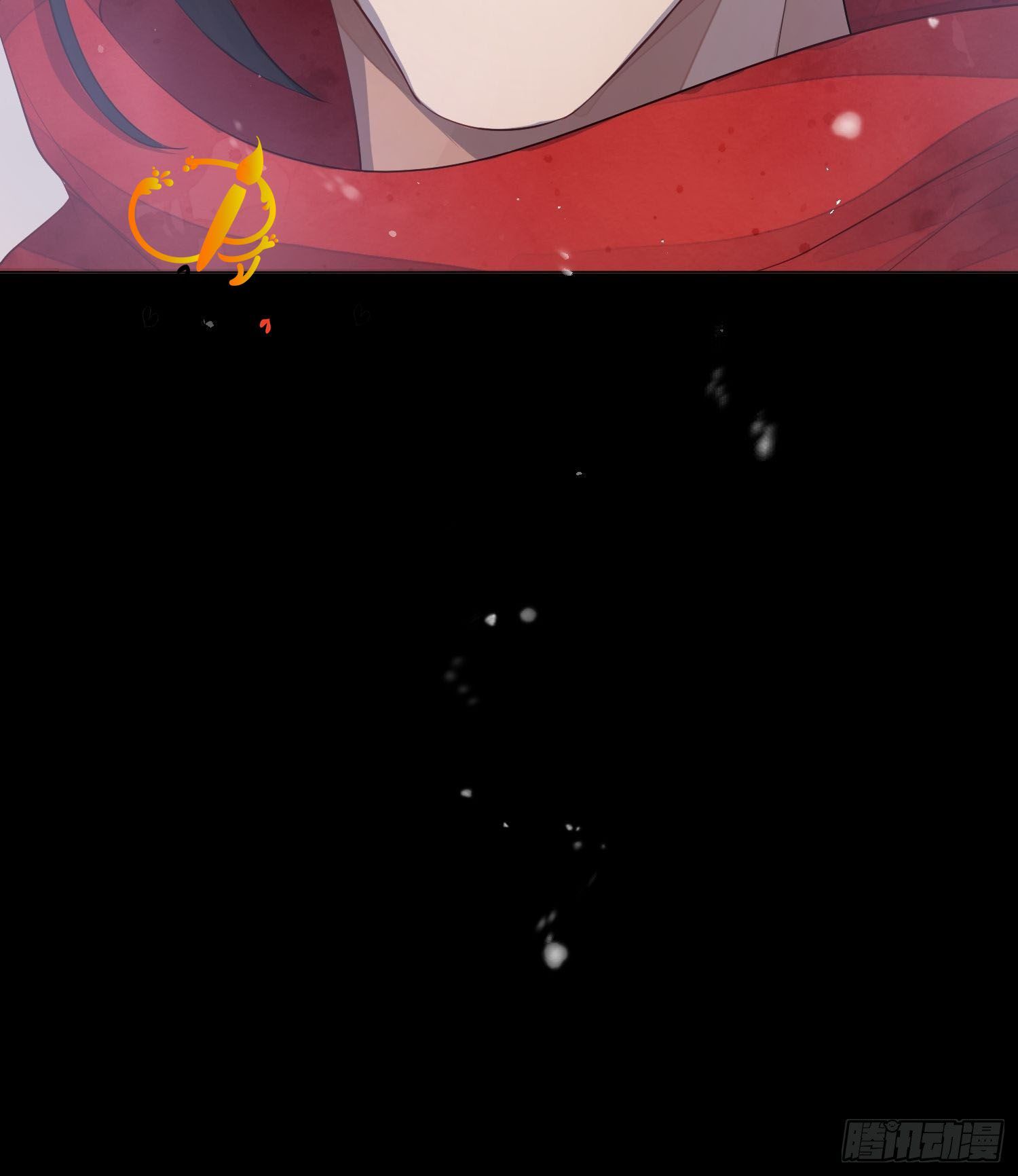 Dập Hoa Lục Chap 4 - Next Chap 5