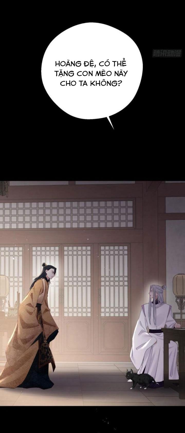 Dập Hoa Lục Chap 46 - Next Chap 47