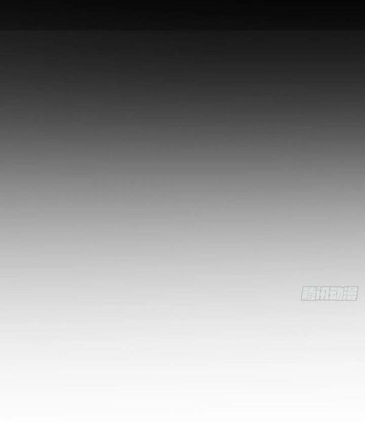 Dập Hoa Lục Chap 46 - Next Chap 47