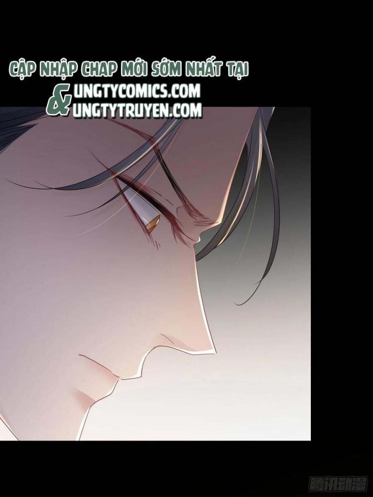 Dập Hoa Lục Chap 47 - Next Chap 48