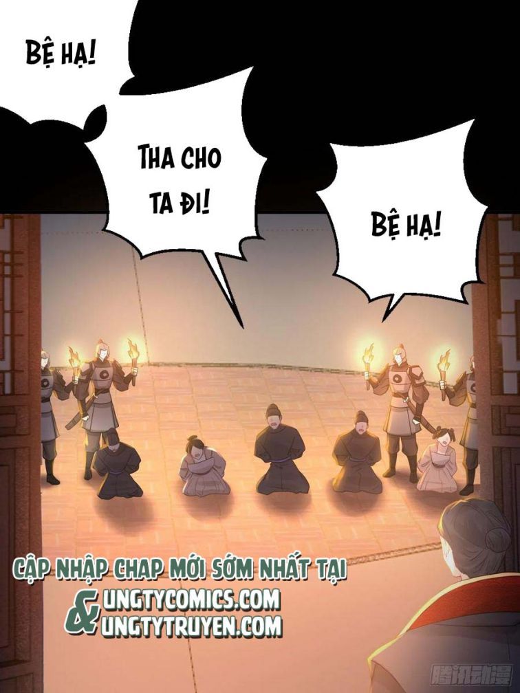 Dập Hoa Lục Chap 47 - Next Chap 48