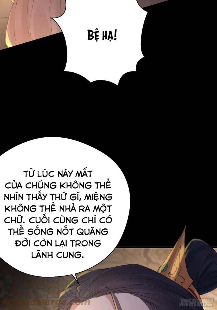 Dập Hoa Lục Chap 47 - Next Chap 48