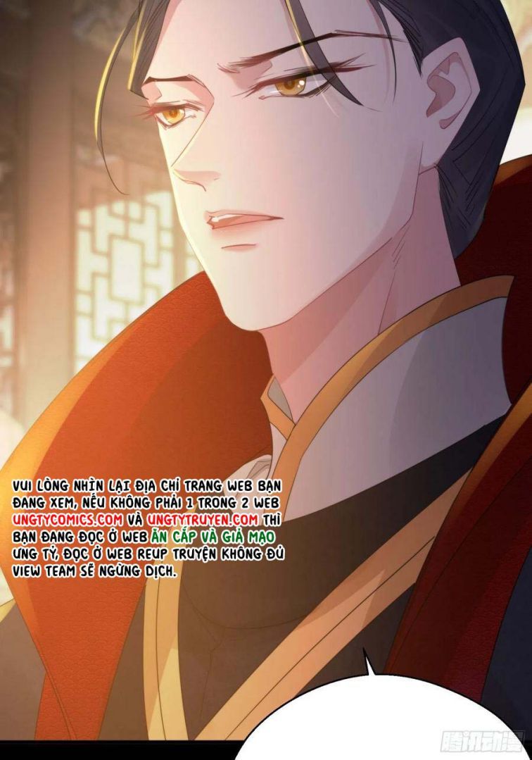 Dập Hoa Lục Chap 47 - Next Chap 48