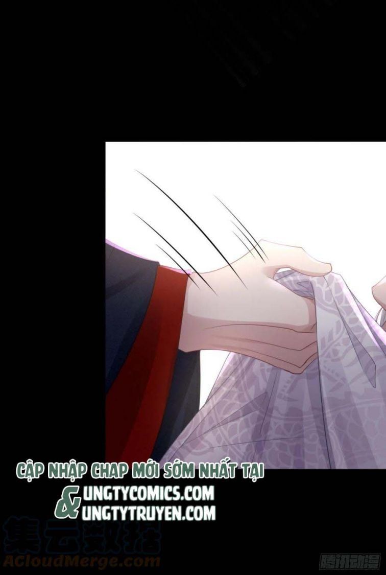 Dập Hoa Lục Chap 47 - Next Chap 48