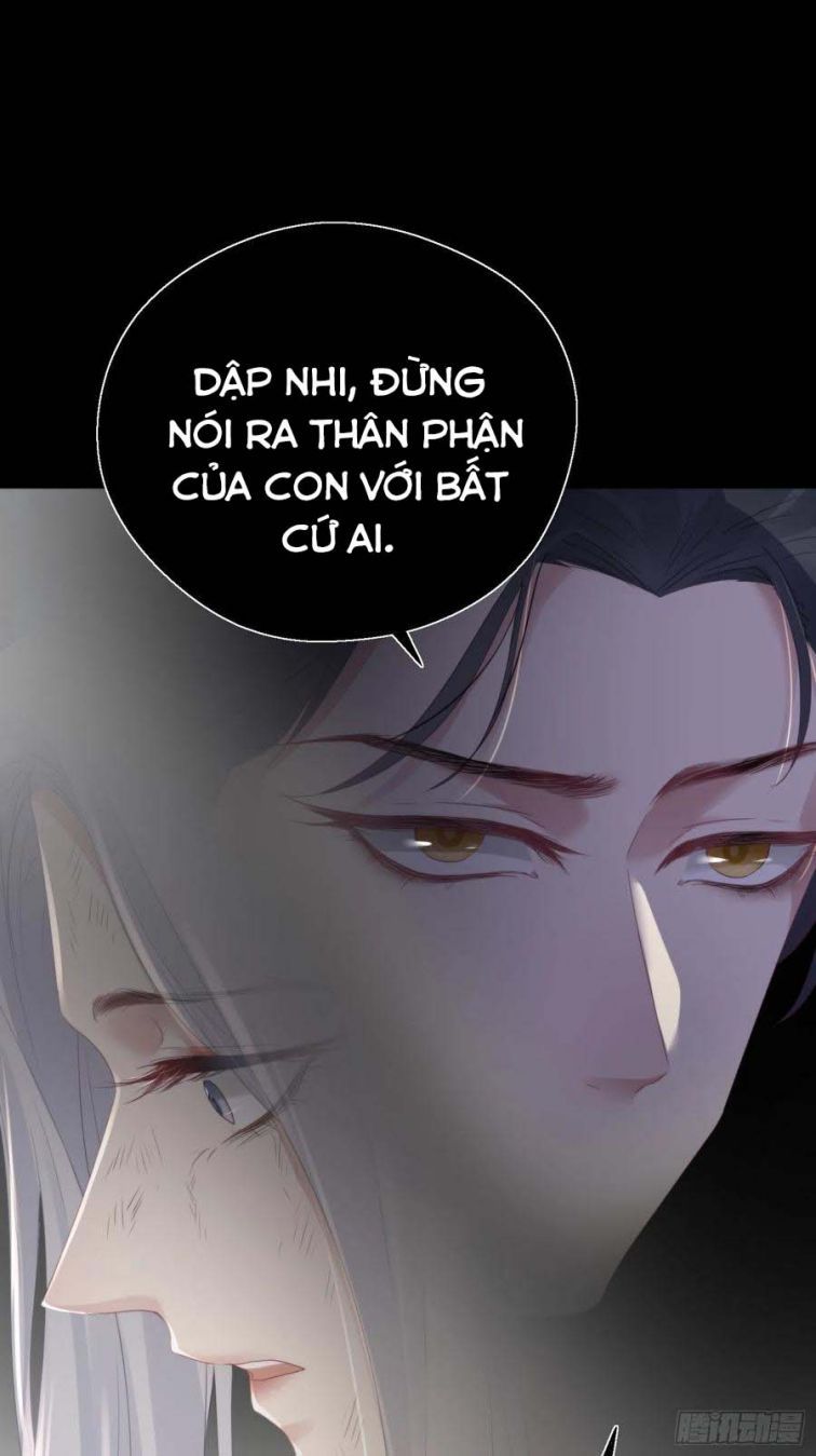 Dập Hoa Lục Chap 47 - Next Chap 48