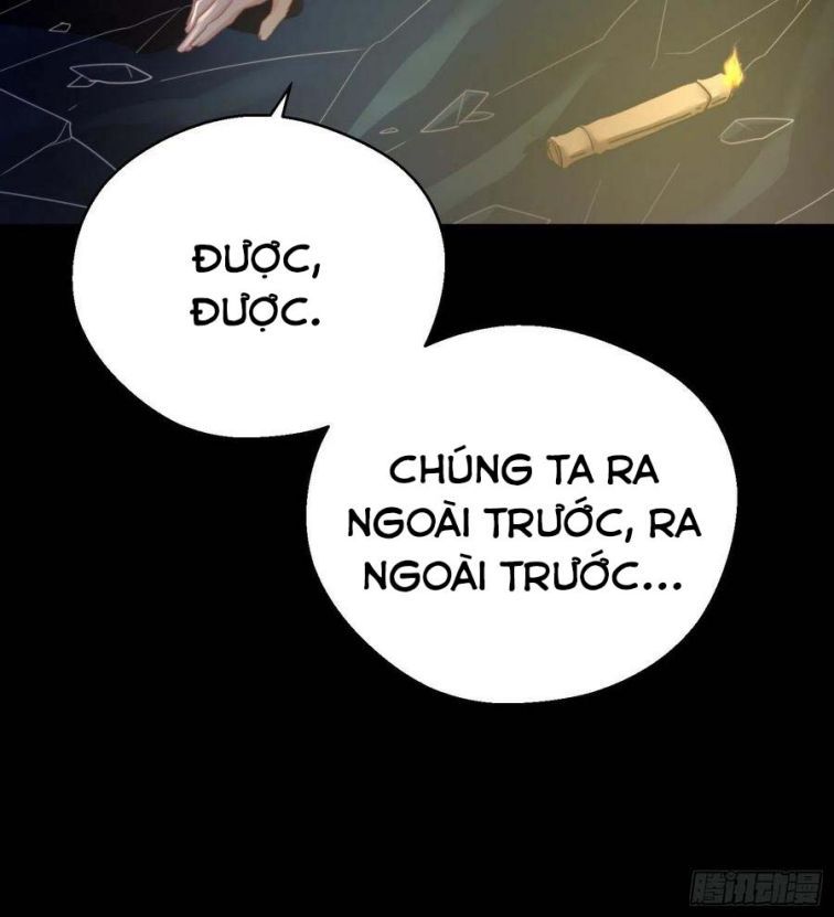 Dập Hoa Lục Chap 47 - Next Chap 48