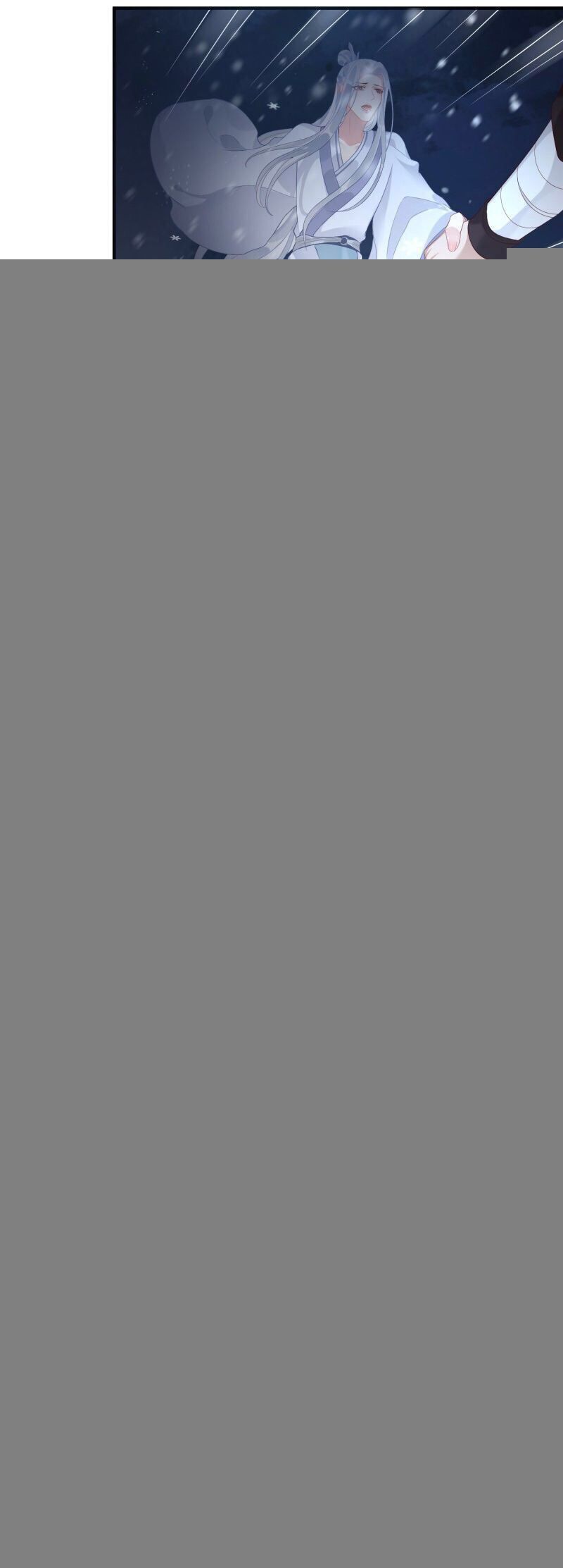 Dập Hoa Lục Chap 5 - Next Chap 6