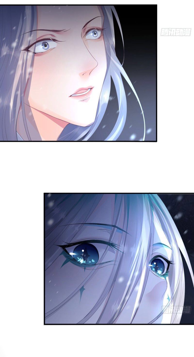 Dập Hoa Lục Chap 5 - Next Chap 6