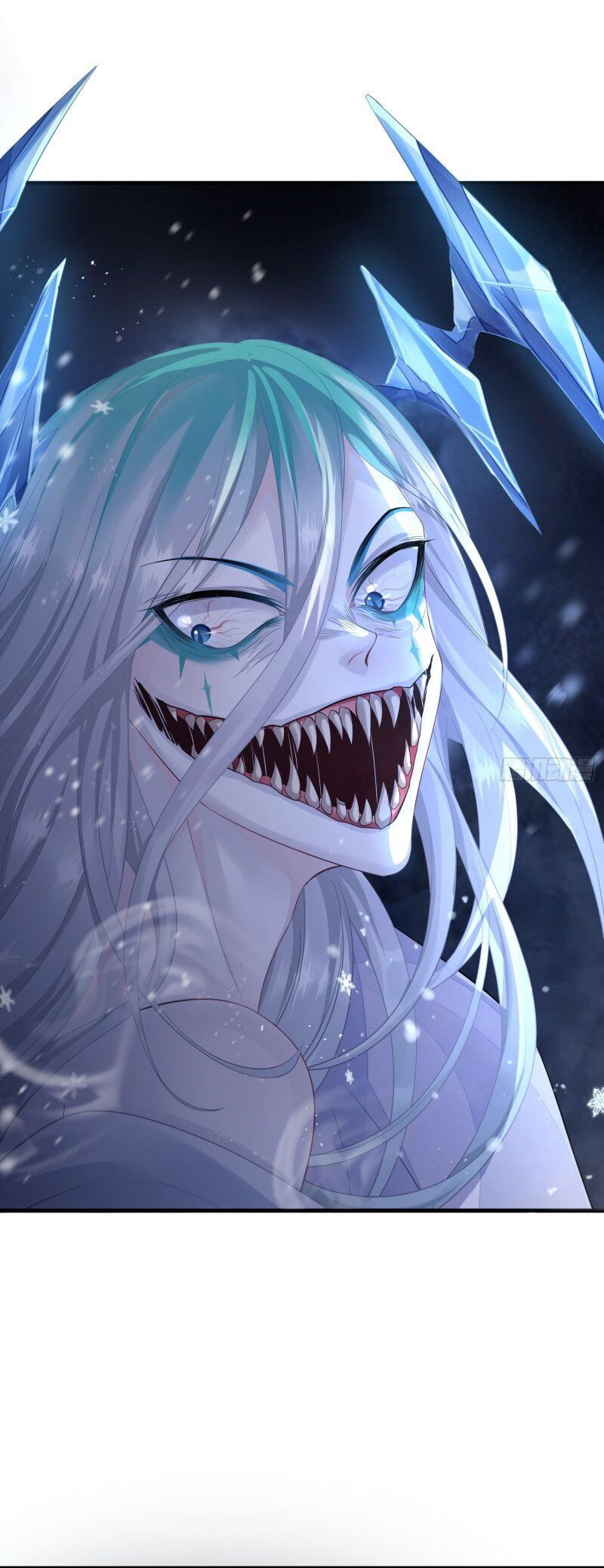 Dập Hoa Lục Chap 5 - Next Chap 6