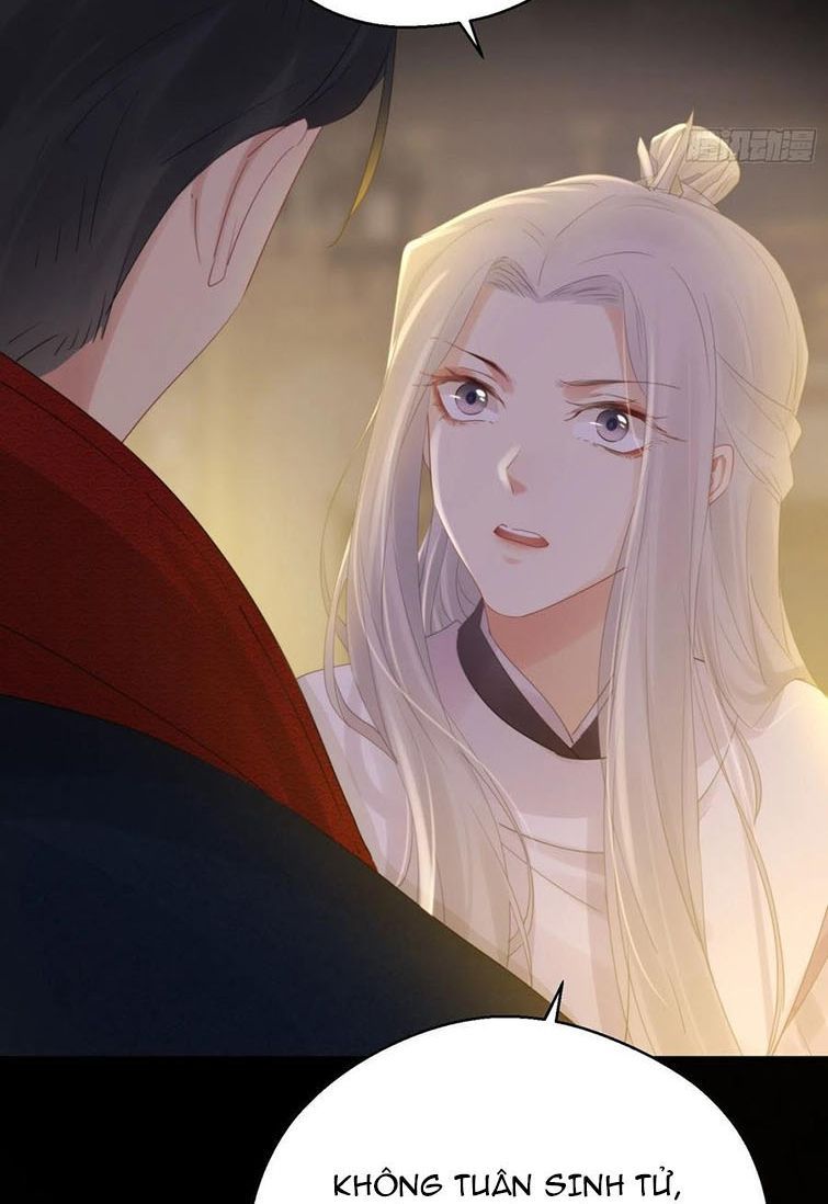 Dập Hoa Lục Chap 52 - Next Chap 53