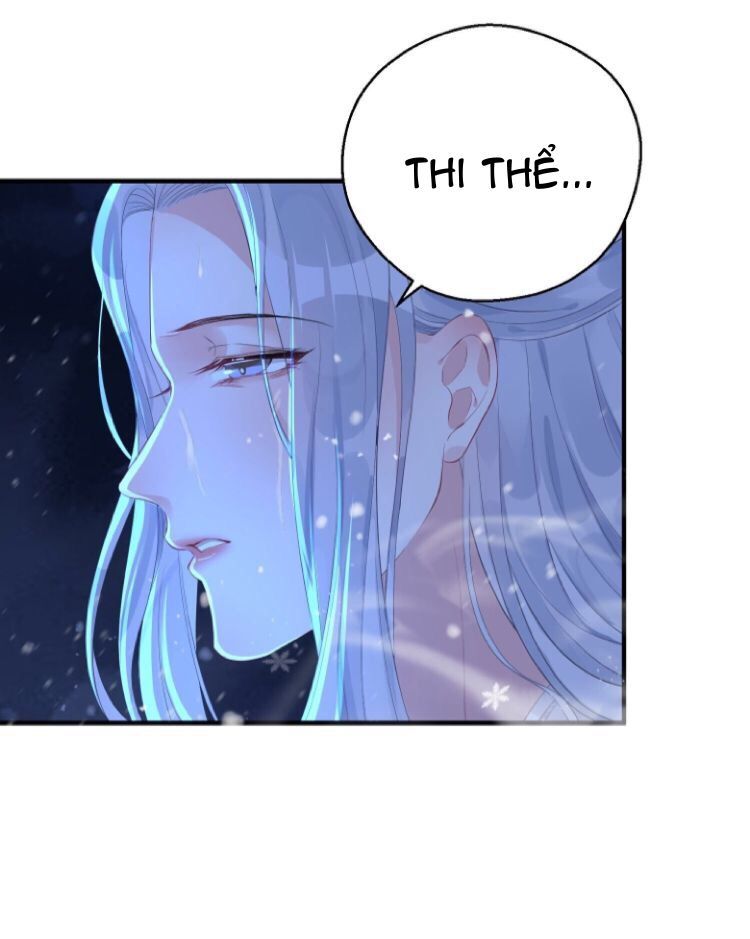 Dập Hoa Lục Chap 6 - Next Chap 7