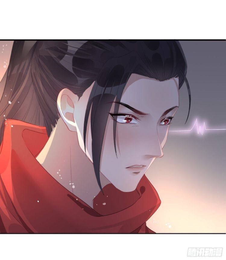 Dập Hoa Lục Chap 6 - Next Chap 7