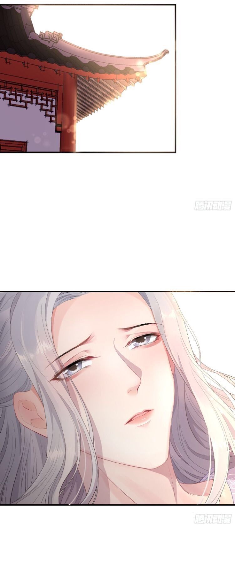 Dập Hoa Lục Chap 7 - Next Chap 8