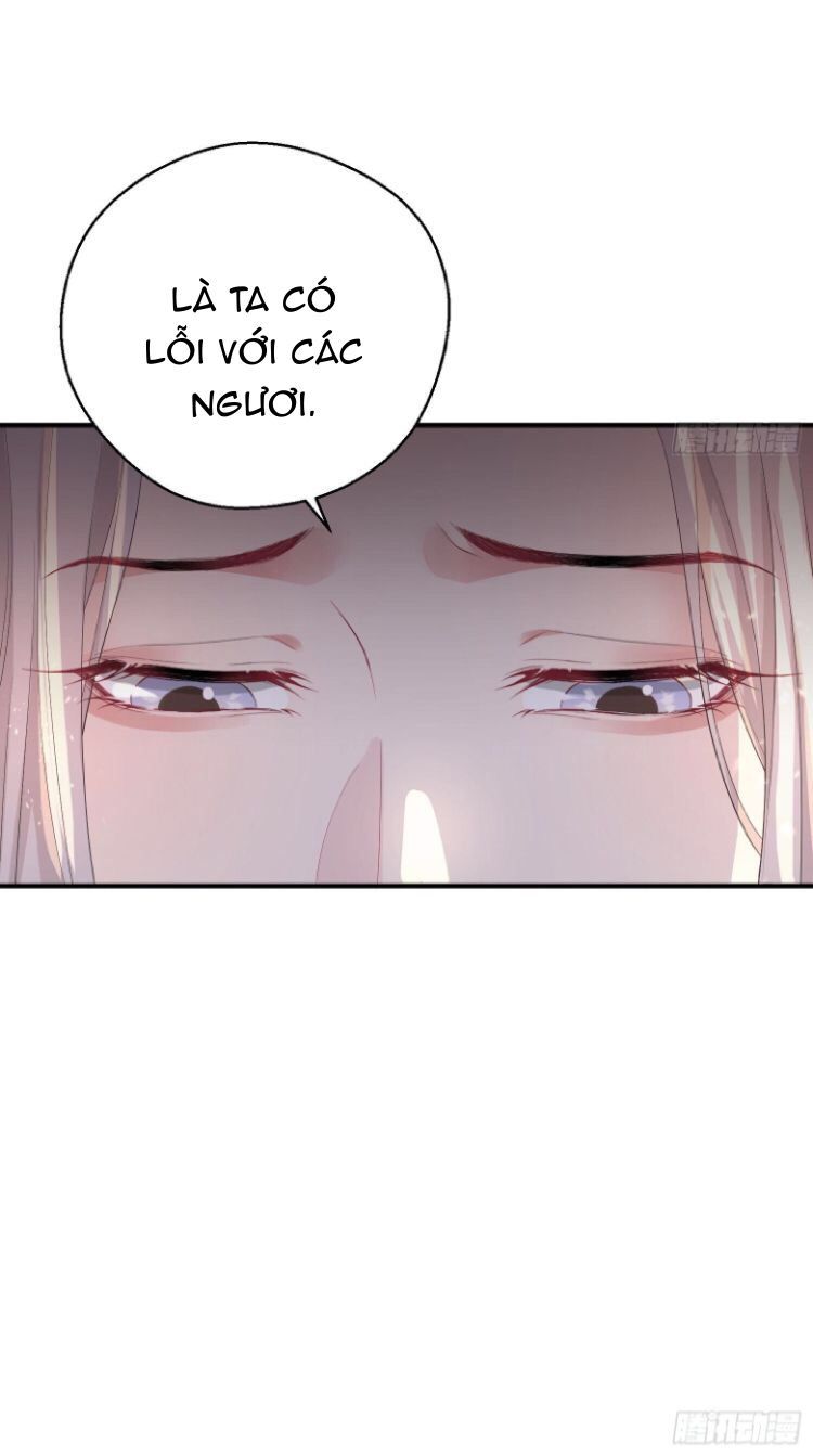 Dập Hoa Lục Chap 7 - Next Chap 8