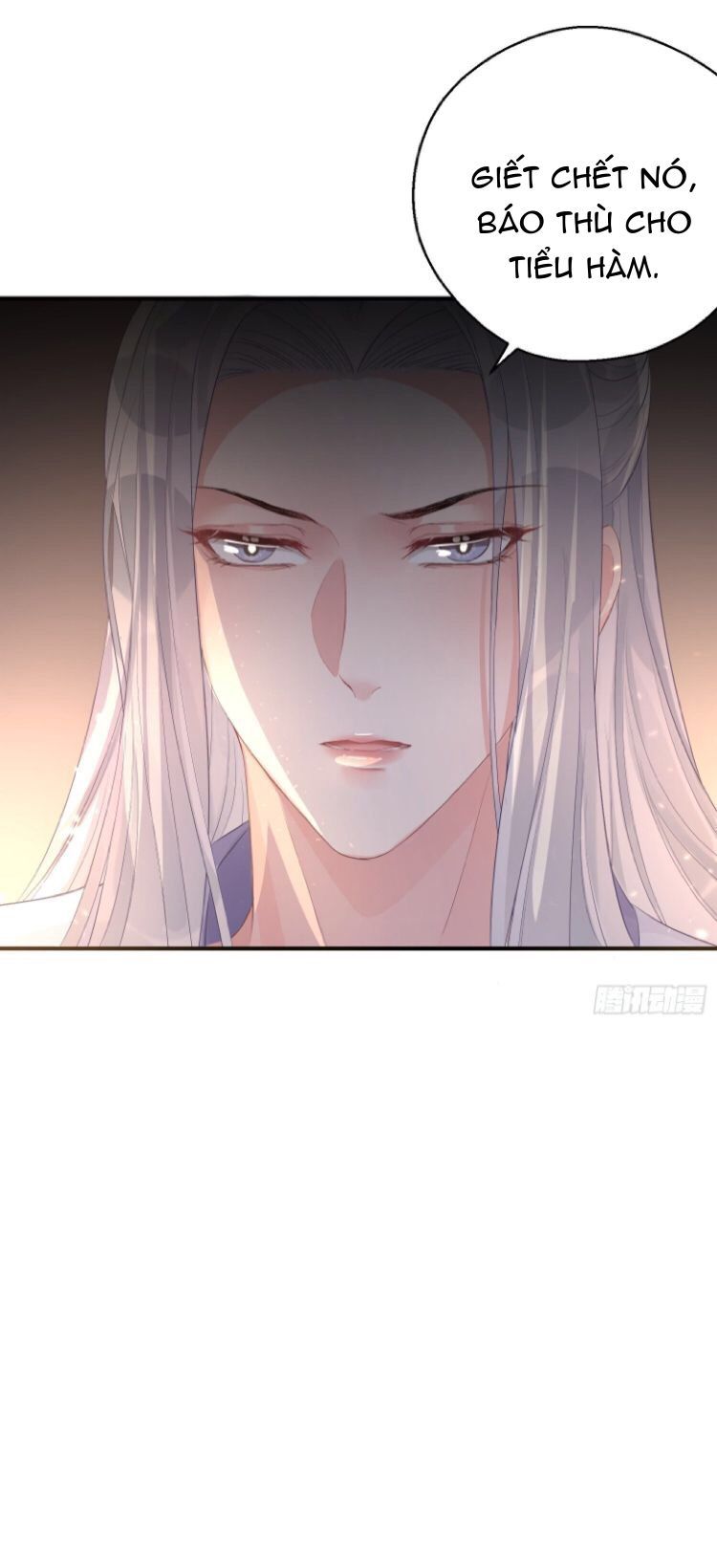 Dập Hoa Lục Chap 7 - Next Chap 8