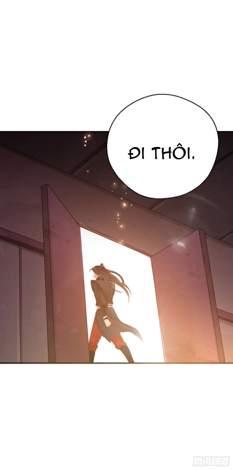 Dập Hoa Lục Chap 7 - Next Chap 8