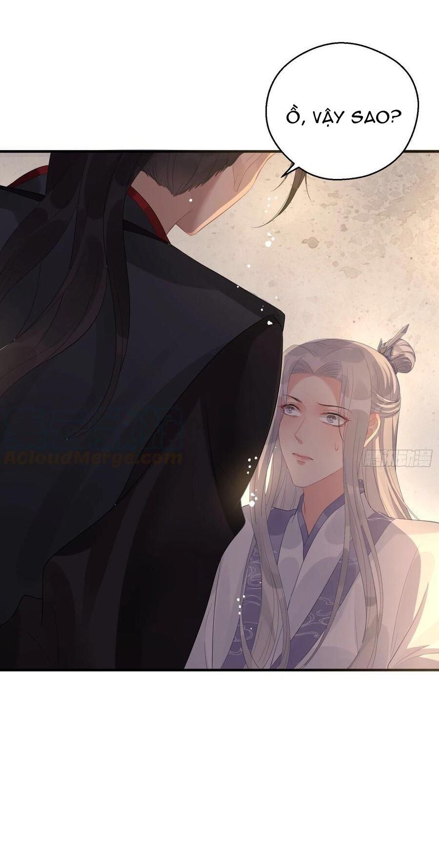 Dập Hoa Lục Chap 8 - Next Chap 9