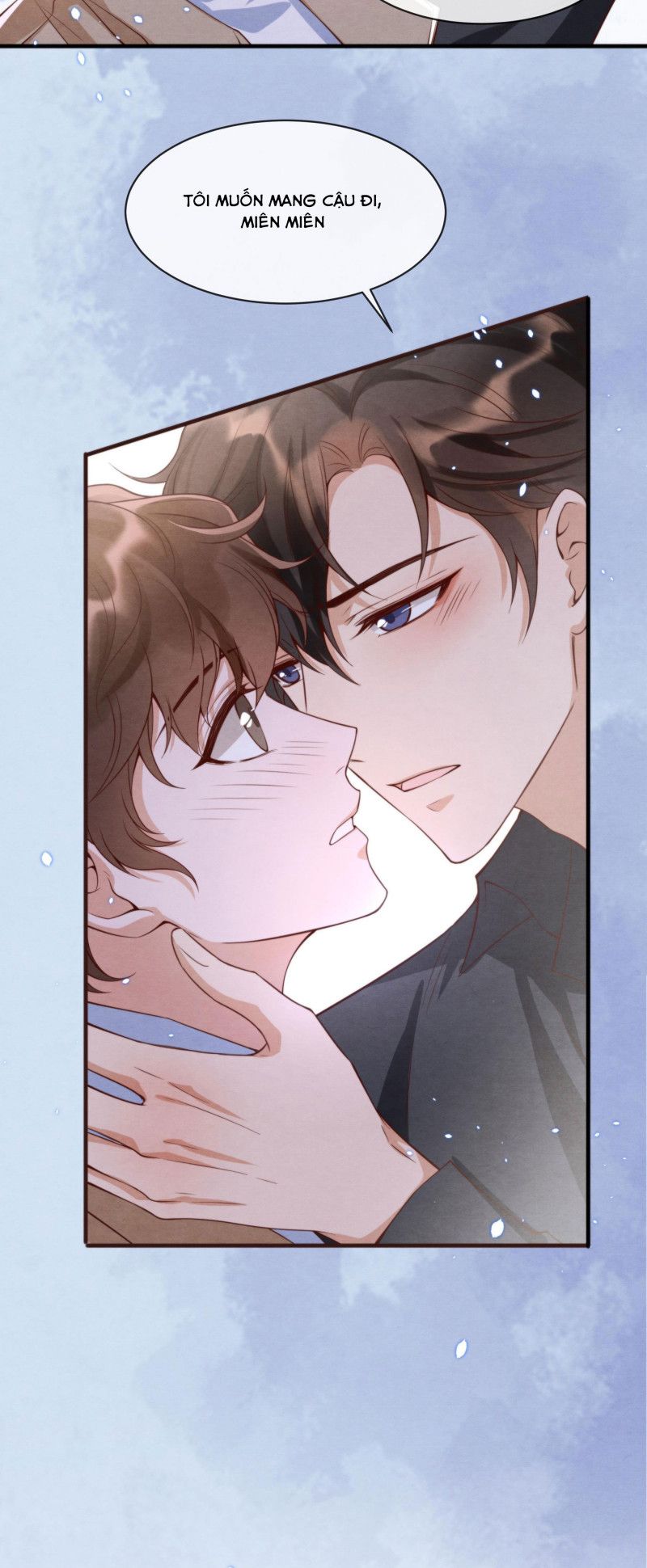 Trạch Mộc Nhi Tê Chap 1 - Next Chap 2