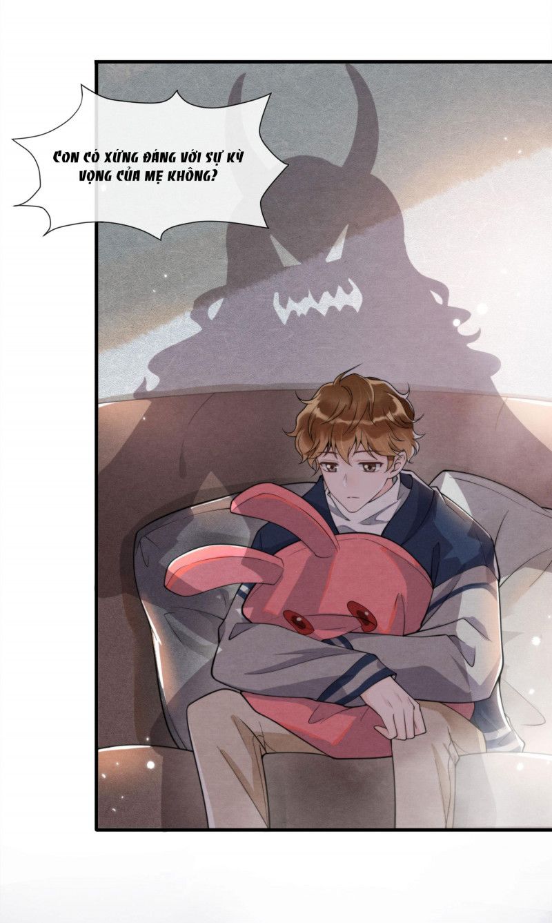 Trạch Mộc Nhi Tê Chap 1 - Next Chap 2