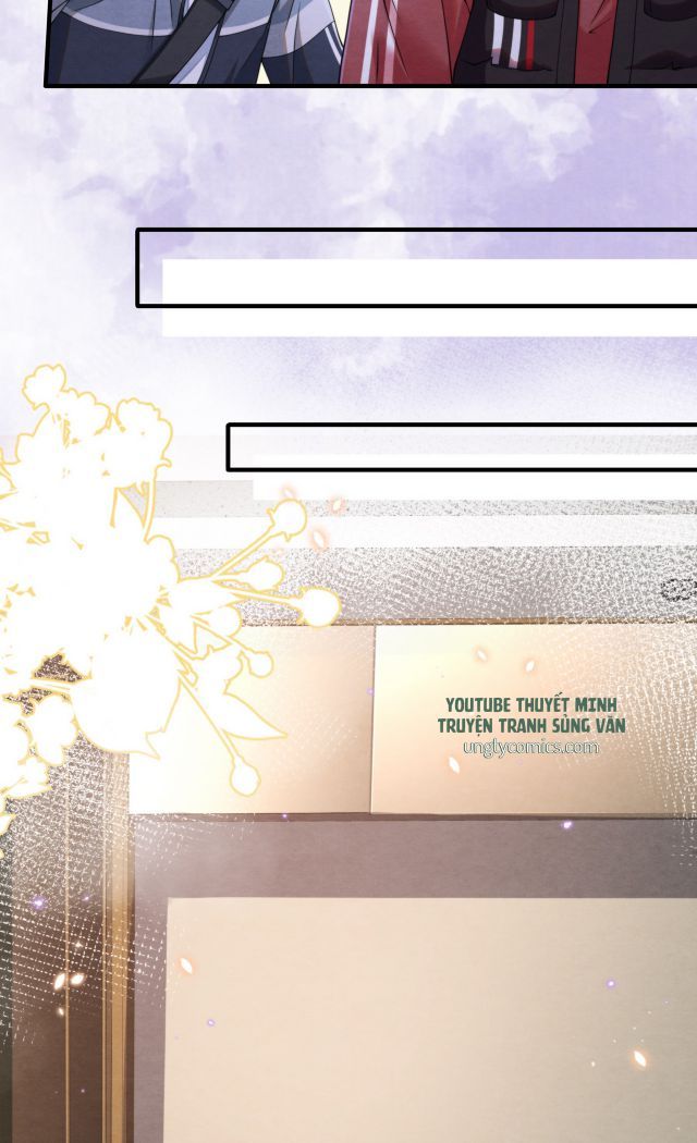 Trạch Mộc Nhi Tê Chap 10 - Next Chap 11