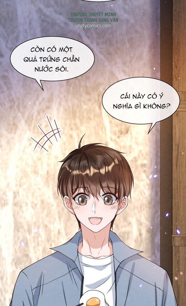 Trạch Mộc Nhi Tê Chap 10 - Next Chap 11
