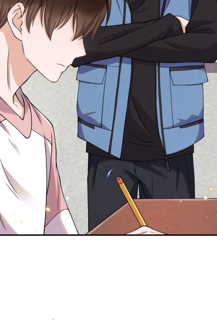 Trạch Mộc Nhi Tê Chap 11 - Next Chap 12