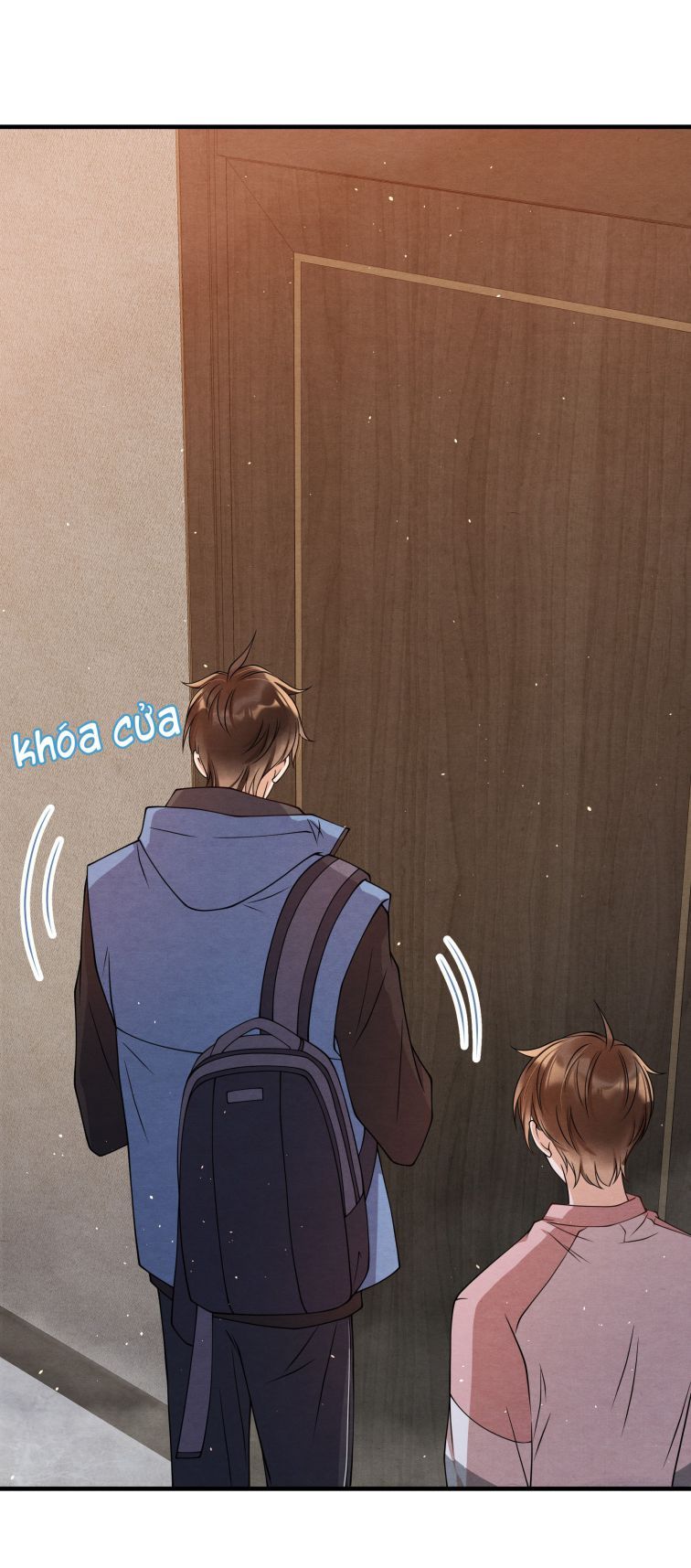 Trạch Mộc Nhi Tê Chap 12 - Next Chap 13