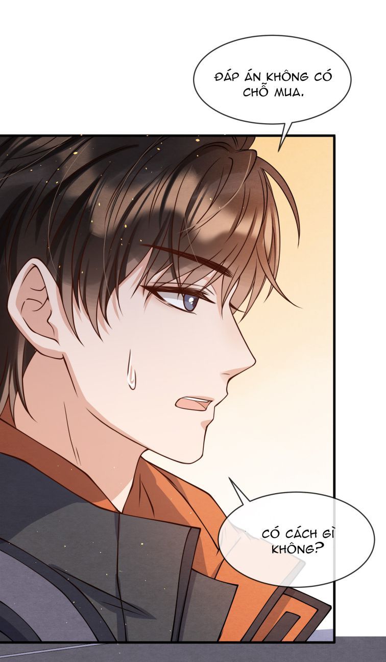 Trạch Mộc Nhi Tê Chap 12 - Next Chap 13