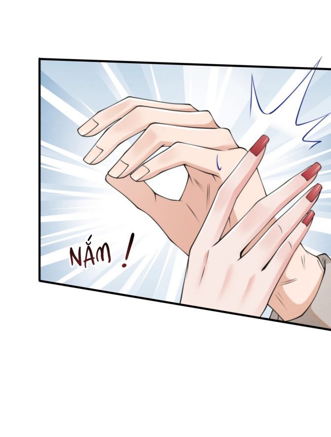 Trạch Mộc Nhi Tê Chap 14 - Next Chap 15