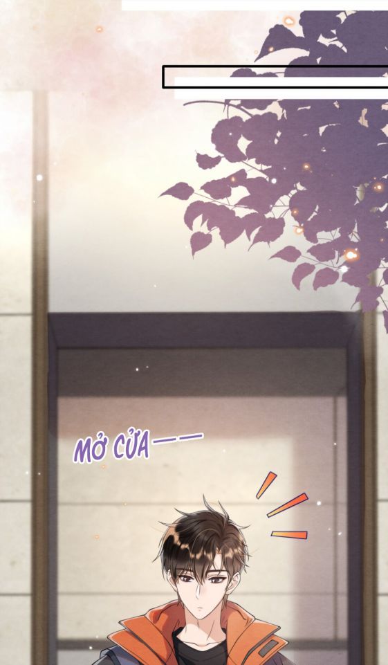 Trạch Mộc Nhi Tê Chap 15 - Next Chap 16