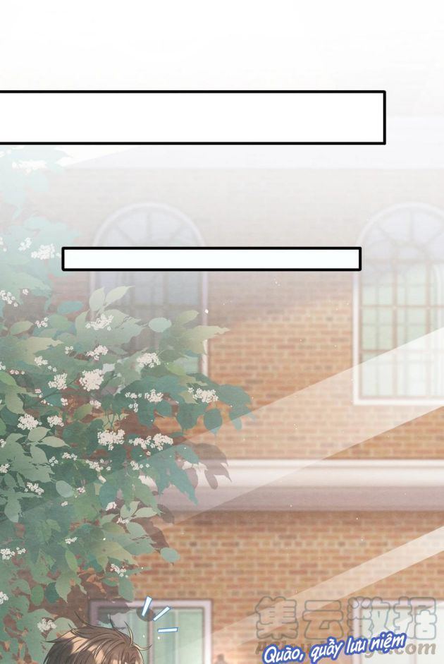 Trạch Mộc Nhi Tê Chap 17 - Next Chap 18