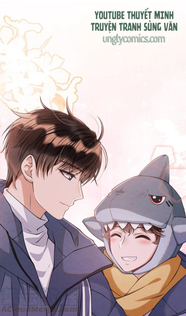 Trạch Mộc Nhi Tê Chap 17 - Next Chap 18