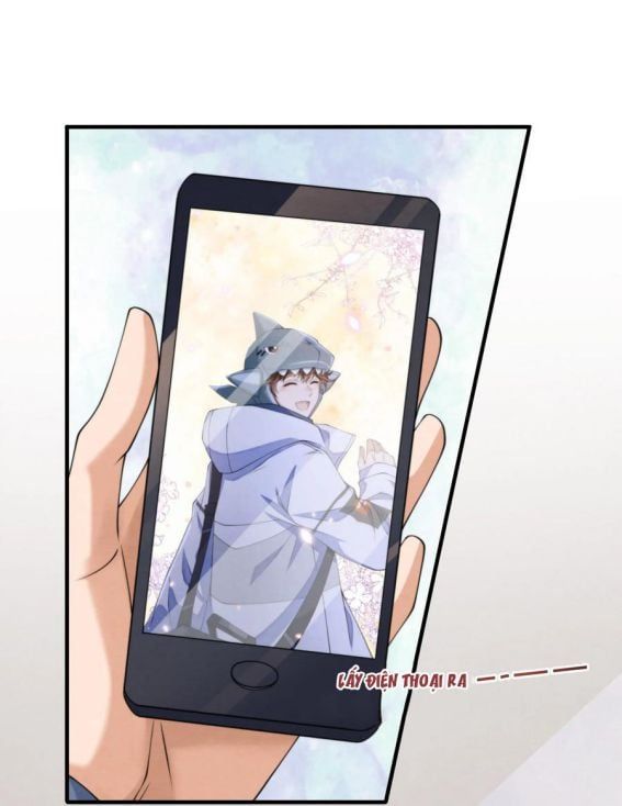 Trạch Mộc Nhi Tê Chap 19 - Next Chap 20