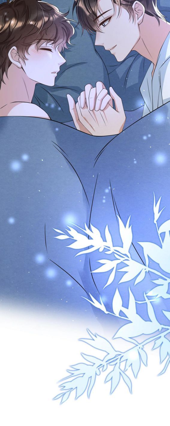 Trạch Mộc Nhi Tê Chap 19 - Next Chap 20