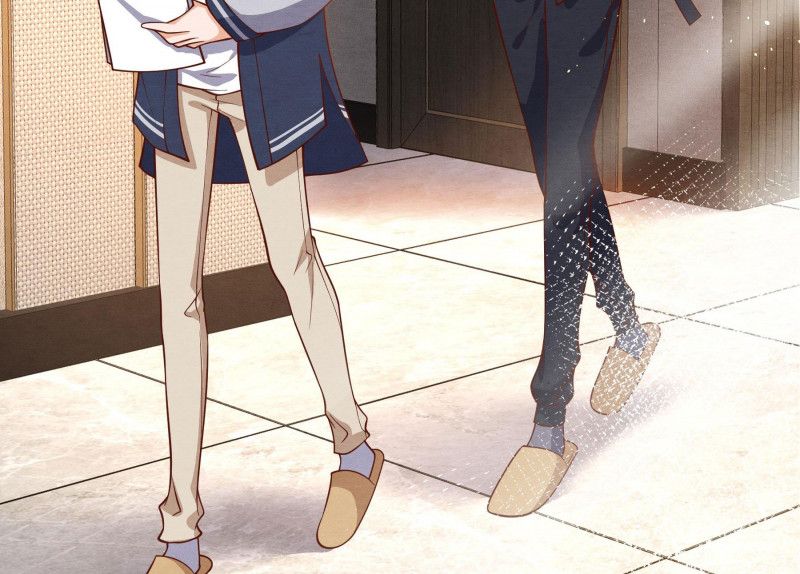 Trạch Mộc Nhi Tê Chap 2 - Next Chap 3