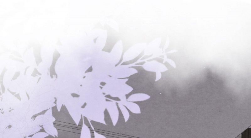 Trạch Mộc Nhi Tê Chap 2 - Next Chap 3