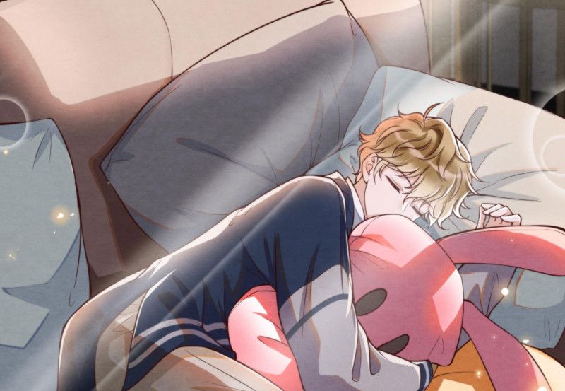 Trạch Mộc Nhi Tê Chap 2 - Next Chap 3